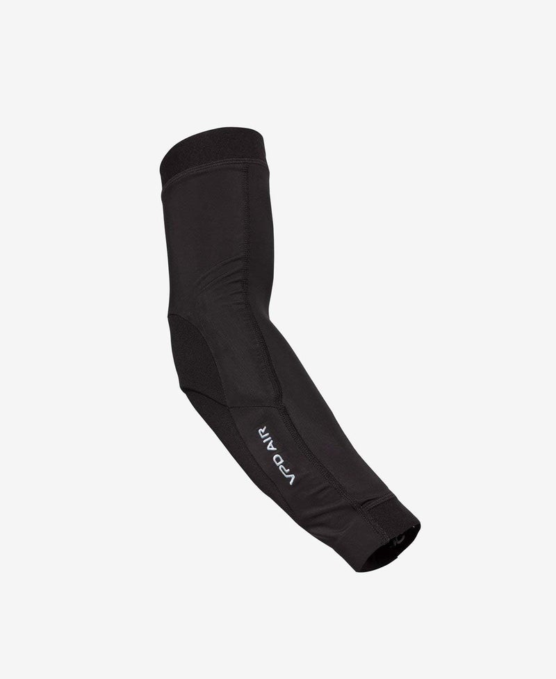 POC , VPD Air Sleeve, Mountain Biking Armor for Men and Women - Image 4